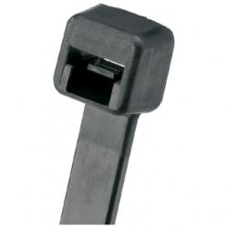 CABLE TIE, 11.5IN L (292MM) STANDARD, WEAT